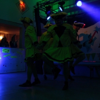 IMG_1729