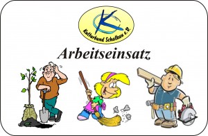 Kb-Schalkau